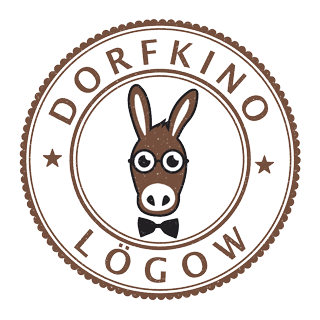 Dorfkino Lögow